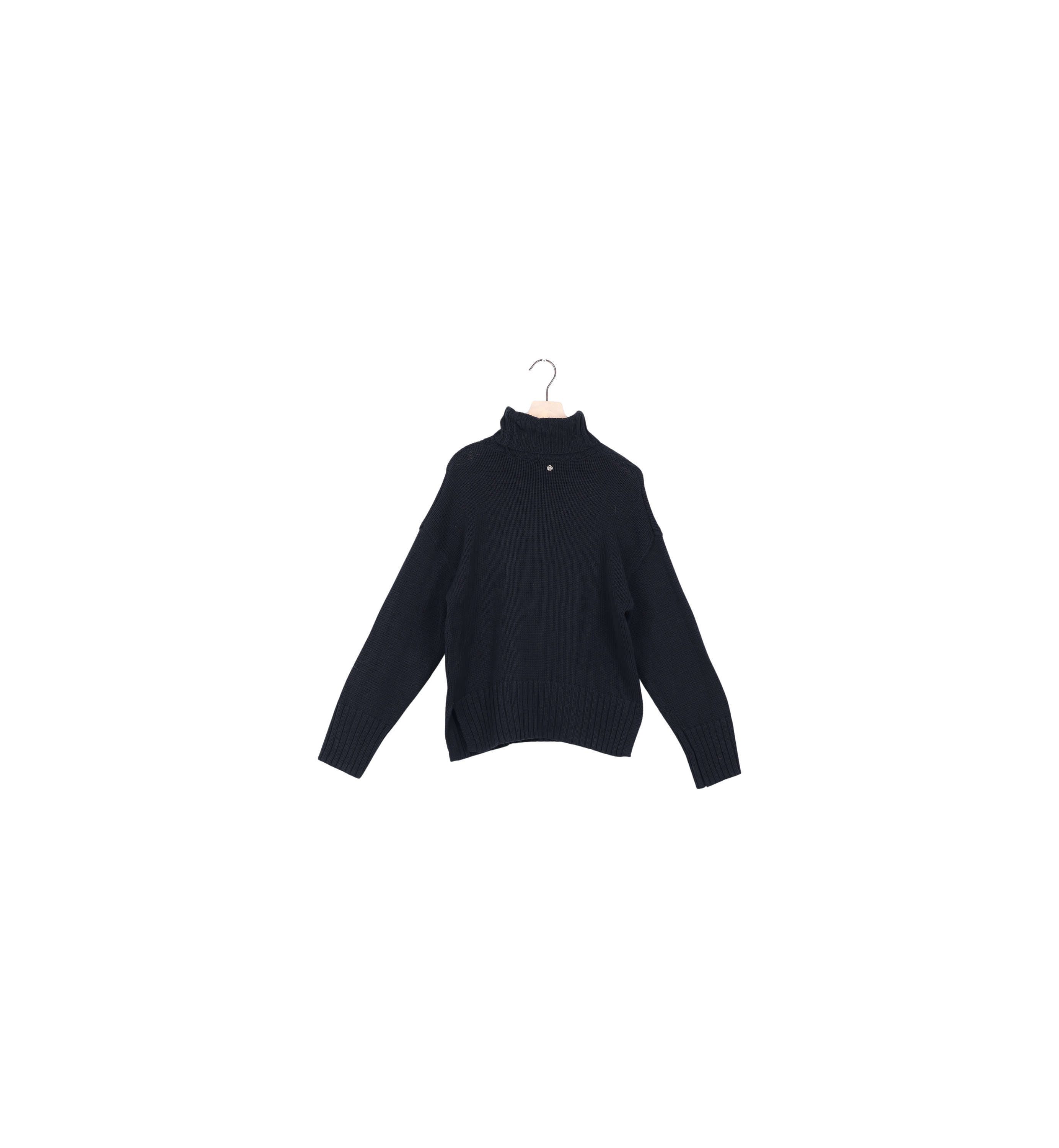 Packshot / Black / ReLoved